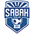 Sabah