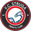 Logo Struga