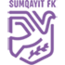 Logo Sumgayit