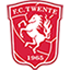 Logo van Twente