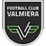 Logo Valmiera