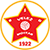 Logo Velež