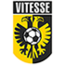 Vitesse