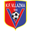 Vllaznia