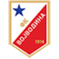 Logo Vojvodina