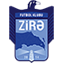 Zira