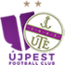 Újpest