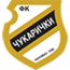 Logo Čukarički