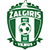 Žalgiris