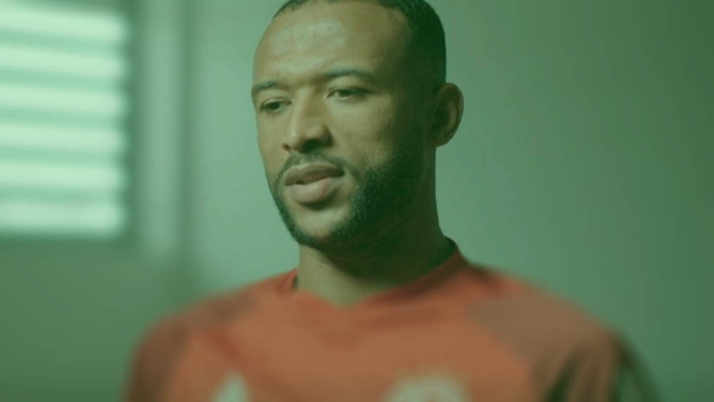 Topscorer Conference League: Ayoub El Kaabi (Olympiakos Piraeus)