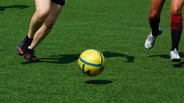 De beste spelers uit de Conference League