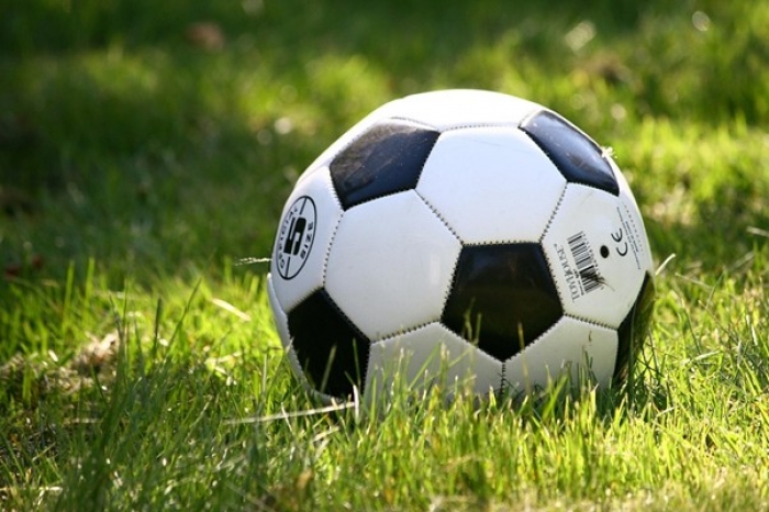 Meer kans om succesvol te wedden op een voetbalwedstrijd met deze tips