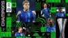 Chelsea wint Conference League na comeback tegen Real Betis