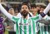 Conference League 2024/25: knock-out prestaties op een rij