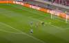 Elke speler van de week in de Conference League 2023/2024
