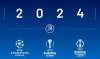 Format van de Europa Conference League wijzigt vanaf seizoen 2024 2025