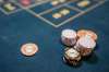 Hoe herken je de beste casino bonussen?
