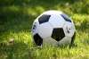 Meer kans om succesvol te wedden op een voetbalwedstrijd met deze tips