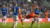 Statistieken UEFA Conference League 2025/26