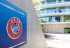 UEFA beslist over deelname bij clubs met dezelfde eigenaar